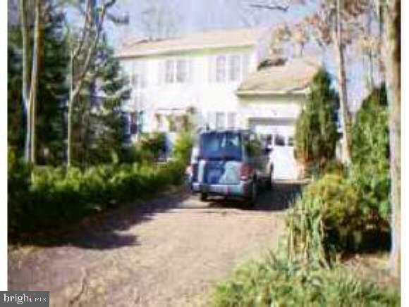 244 Clipper Road Manahawkin, NJ 08050 - Photo 1 of 1