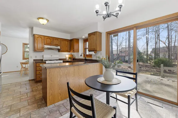 $369,000 | 1715 Bernheim Street, Oshkosh, WI 54904