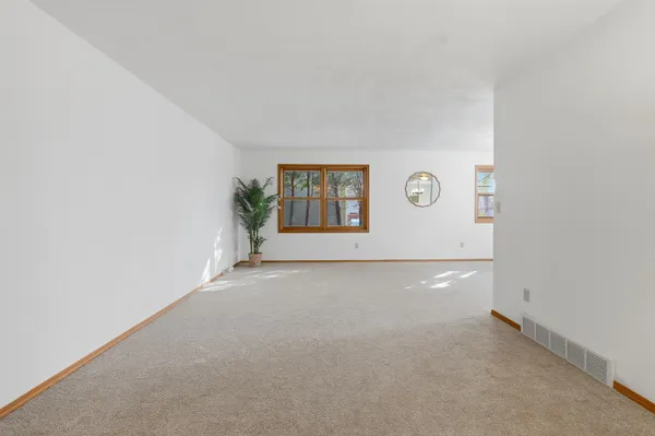 $369,000 | 1715 Bernheim Street, Oshkosh, WI 54904