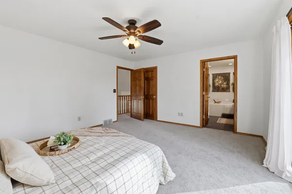 $369,000 | 1715 Bernheim Street, Oshkosh, WI 54904