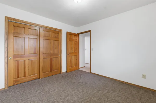 $369,000 | 1715 Bernheim Street, Oshkosh, WI 54904