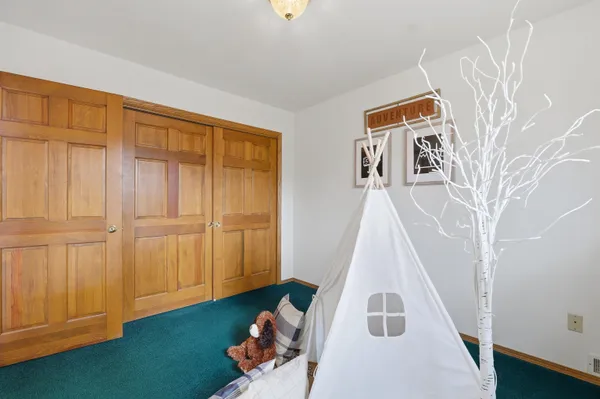 $369,000 | 1715 Bernheim Street, Oshkosh, WI 54904