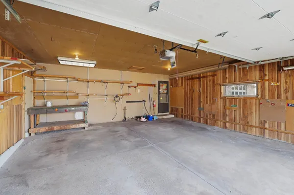 $369,000 | 1715 Bernheim Street, Oshkosh, WI 54904