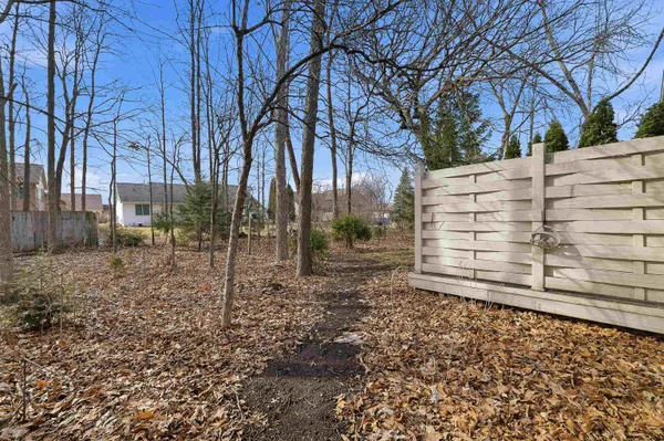 $369,000 | 1715 Bernheim Street, Oshkosh, WI 54904