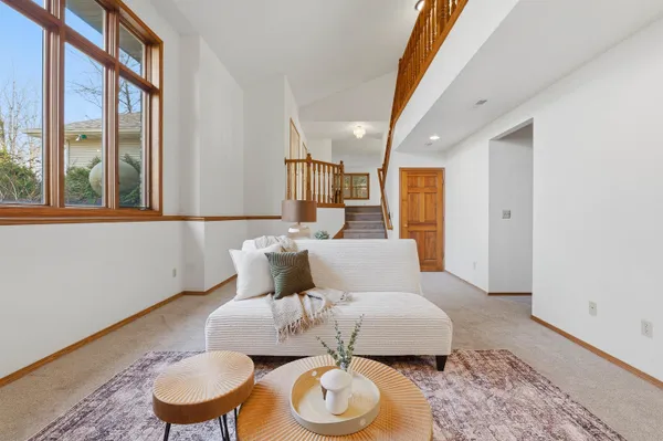 $369,000 | 1715 Bernheim Street, Oshkosh, WI 54904