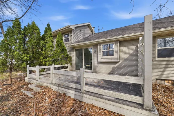 $369,000 | 1715 Bernheim Street, Oshkosh, WI 54904