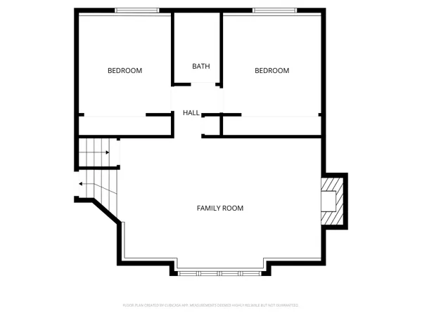 $369,000 | 1715 Bernheim Street, Oshkosh, WI 54904