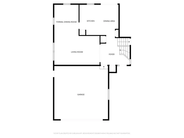 $369,000 | 1715 Bernheim Street, Oshkosh, WI 54904
