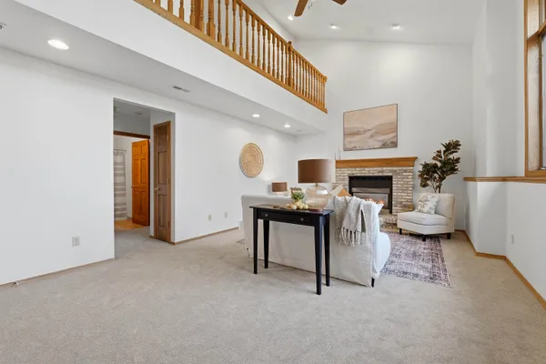 $369,000 | 1715 Bernheim Street, Oshkosh, WI 54904
