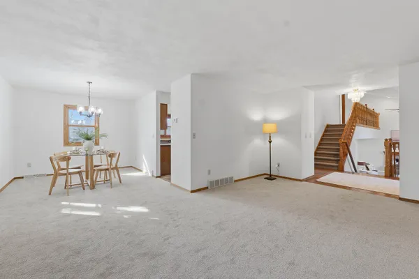 $369,000 | 1715 Bernheim Street, Oshkosh, WI 54904