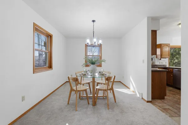 $369,000 | 1715 Bernheim Street, Oshkosh, WI 54904