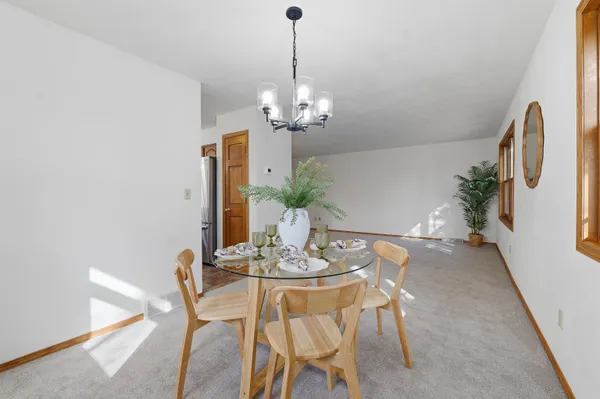 $369,000 | 1715 Bernheim Street, Oshkosh, WI 54904