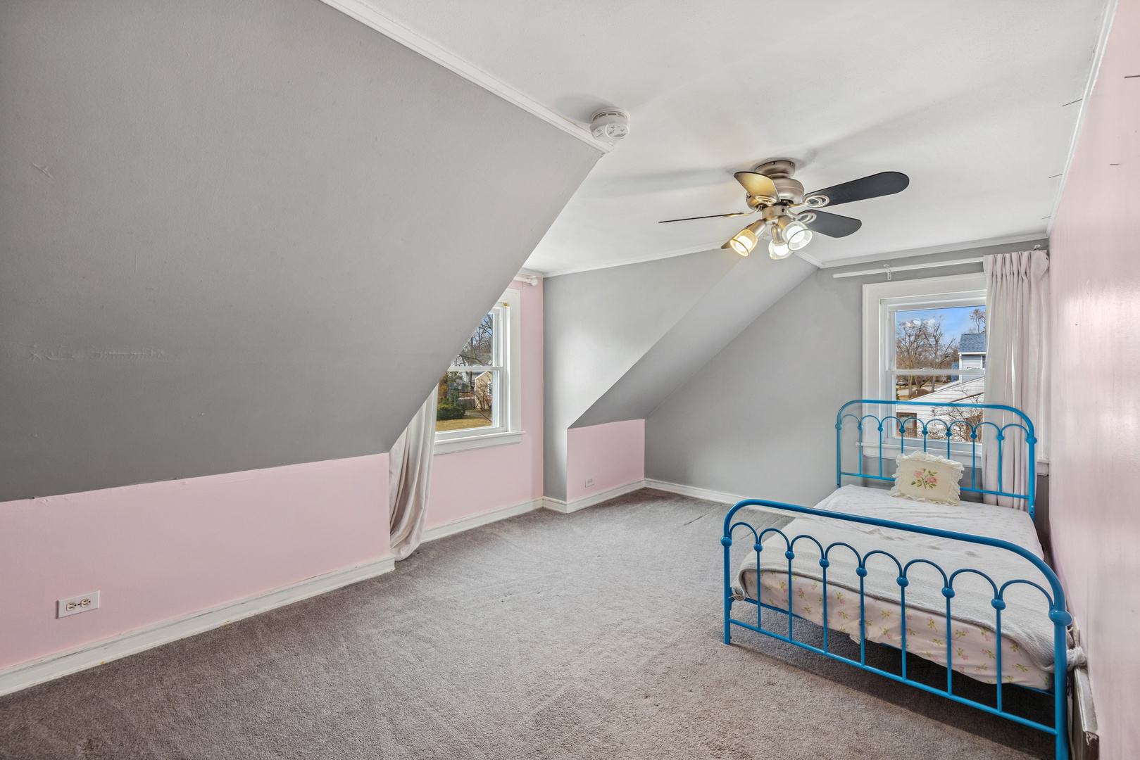 373 Woodbridge Road Des Plaines, IL 60016 - Photo 15 of 20 Gallery Image 15