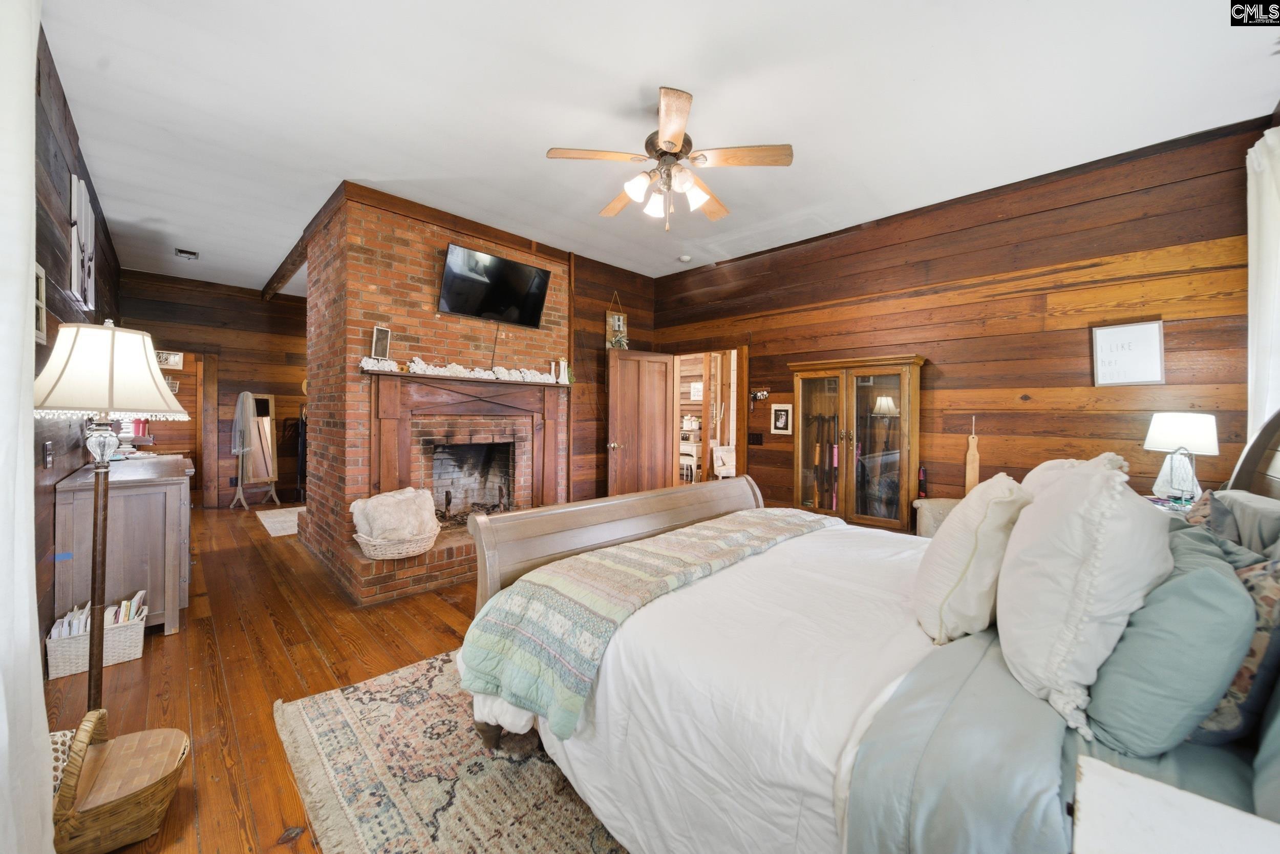 1130 Richtex Road Winnsboro, SC 29180 - Photo 25 of 56