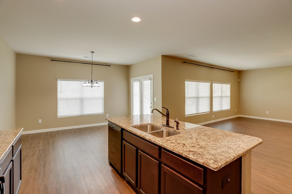 3017 White Gate Loop Aiken, SC 29801 - Photo 11 of 28