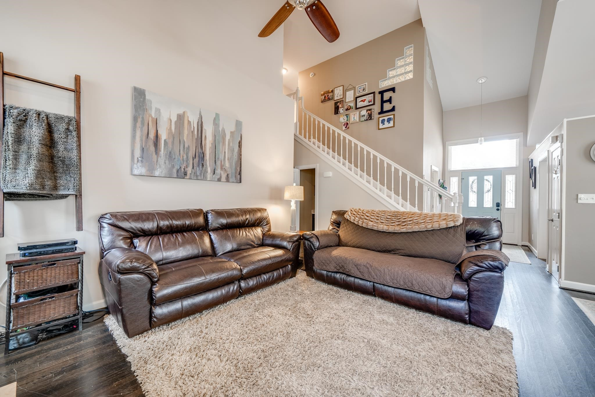 10104 Goodview Court Raleigh, NC 27613 - Photo 4 of 29 Photo 4
