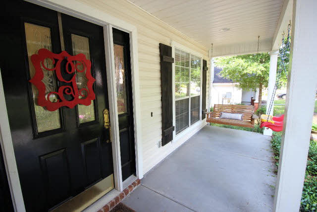 108 Avon Circle East Daphne, AL 36526 - Photo 5 of 46