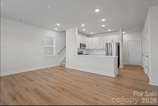 $279,990 | 479 Shasta Street, Unit 5201, Gastonia, NC 28052