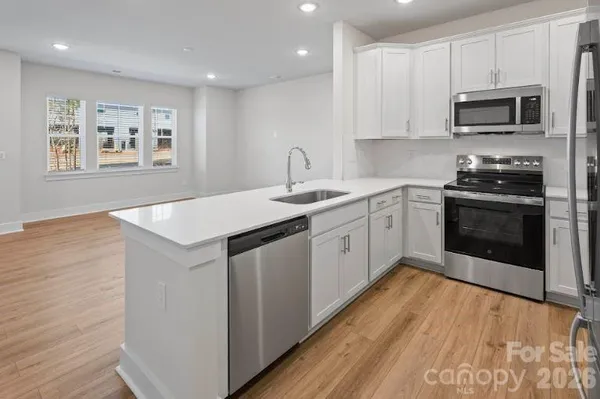 $279,990 | 479 Shasta Street, Unit 5201, Gastonia, NC 28052