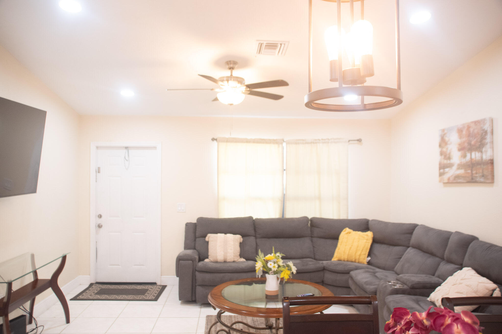 2337 Avenue Riviera Beach, Unit B Riviera Beach, FL 33404 - Photo 18 of 20 IMGP7044