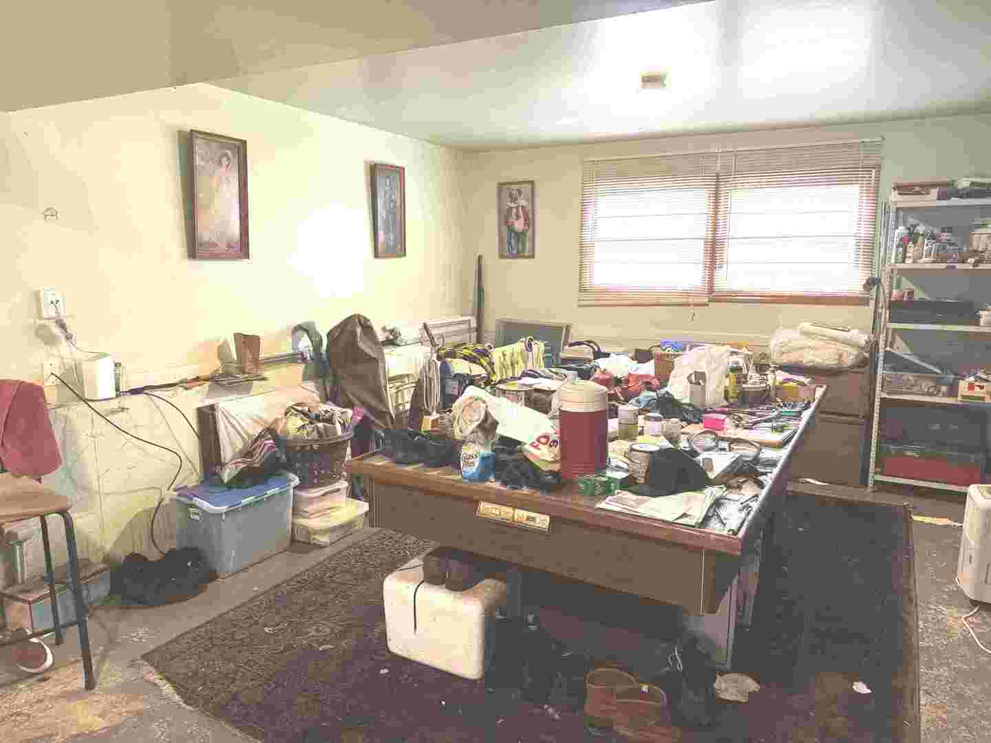 973 Highland Road Mundelein, IL 60060 - Photo 13 of 14