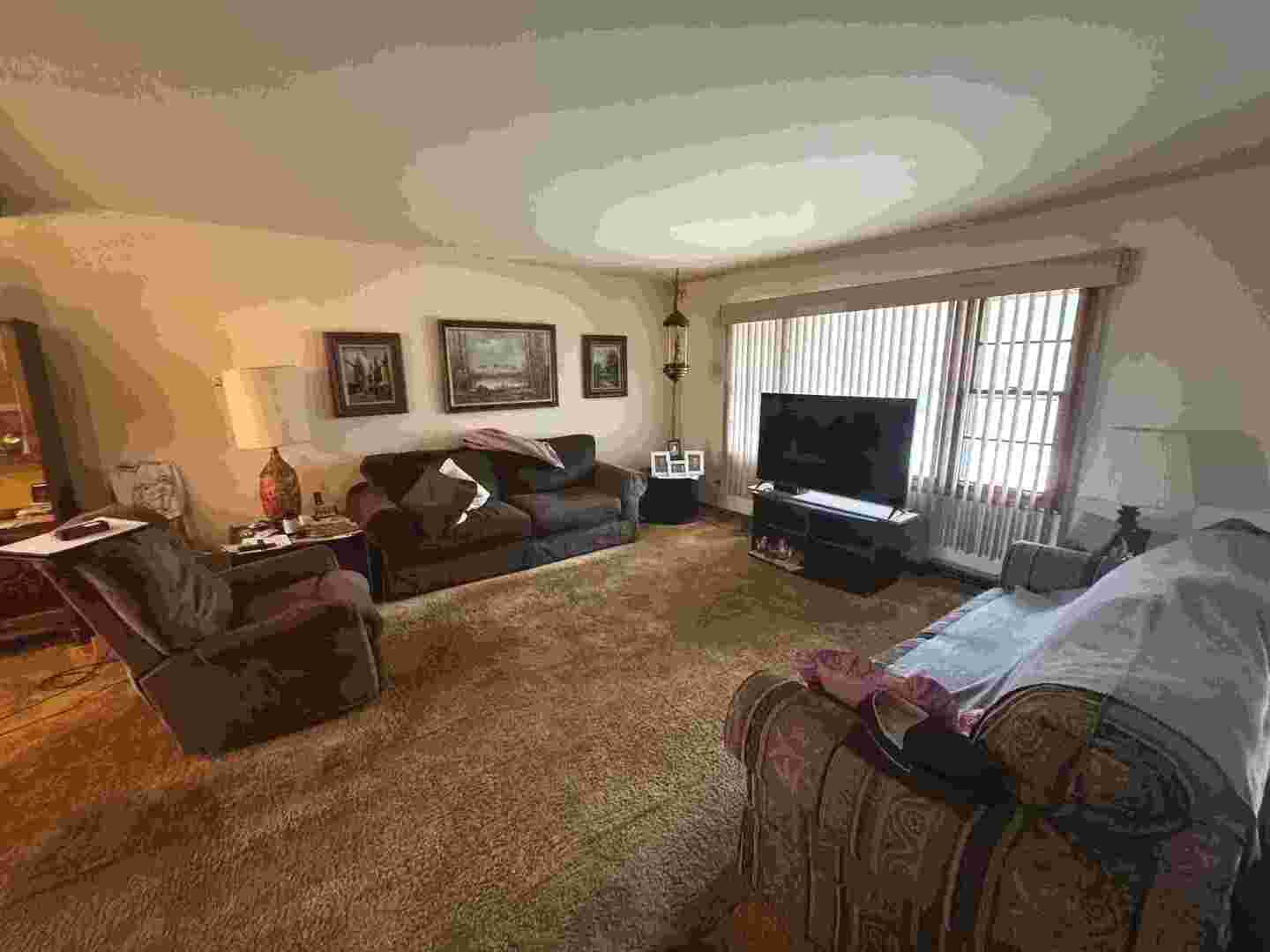 973 Highland Road Mundelein, IL 60060 - Photo 5 of 14