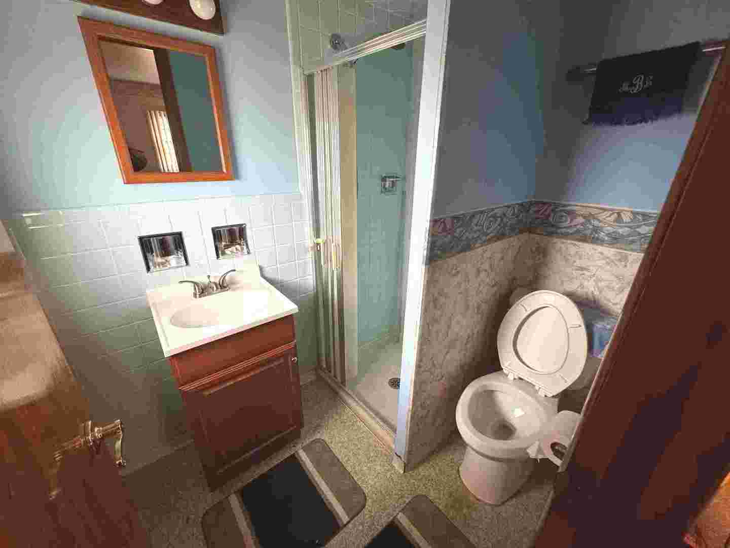 973 Highland Road Mundelein, IL 60060 - Photo 7 of 14