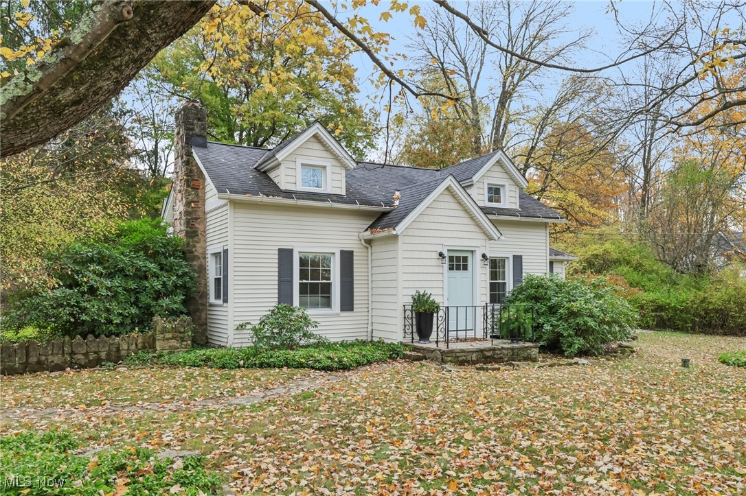 15745 Hemlock Road Chagrin Falls, OH 44022 - Photo 29 of 32 Gallery Image 29