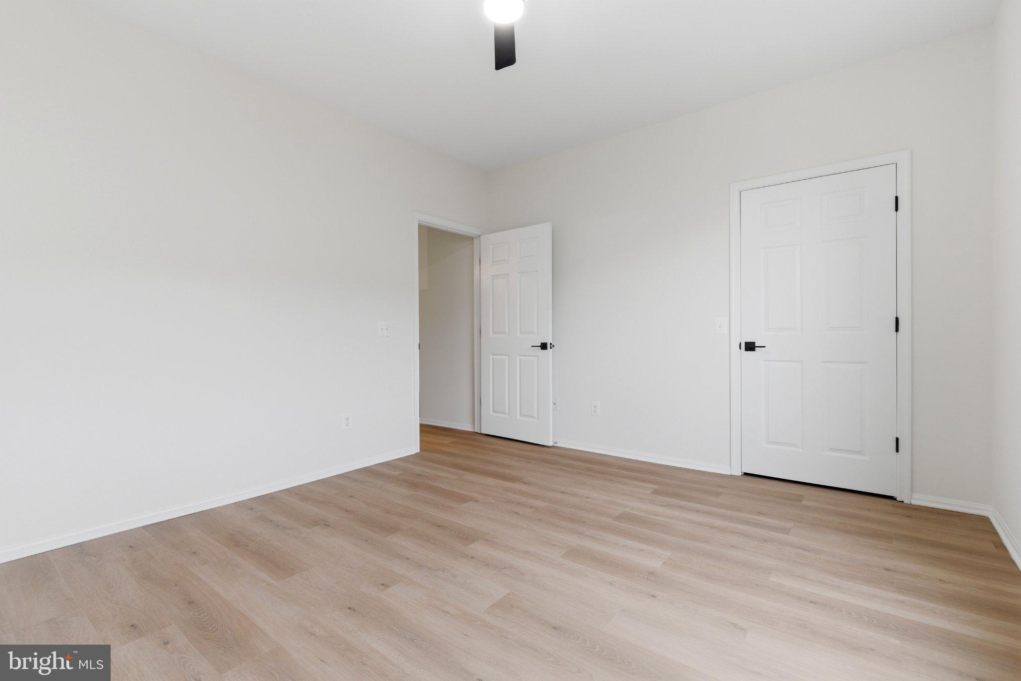 1580 Spring Gate Dr., Unit 4303 McLean, VA 22102 - Photo 19 of 41 Bright and airy blank canvas awaits.