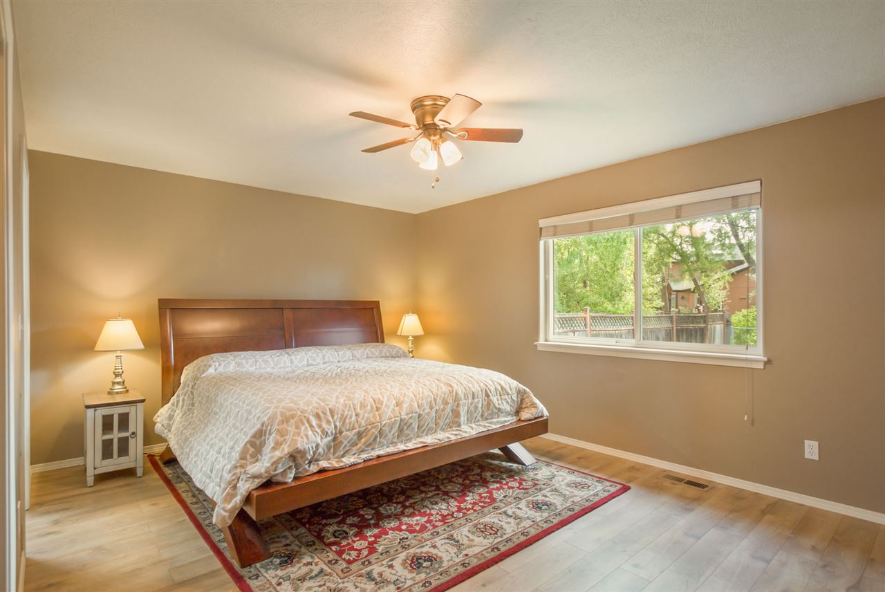 8030 North 5 Mile Road Spokane, WA 99208 - Photo 2 of 20 Gallery Image 2
