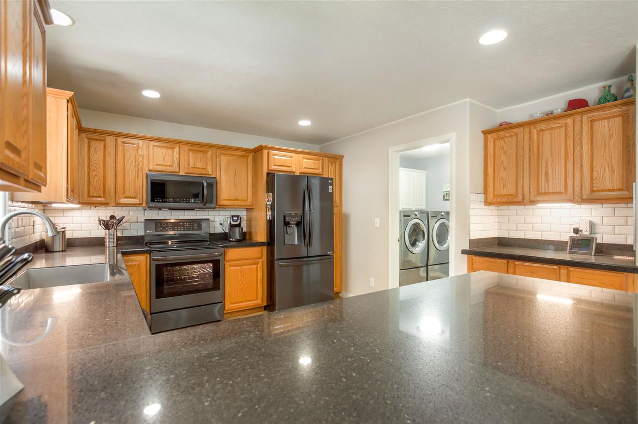 8030 North 5 Mile Road Spokane, WA 99208 - Photo 11 of 20 Gallery Image 11