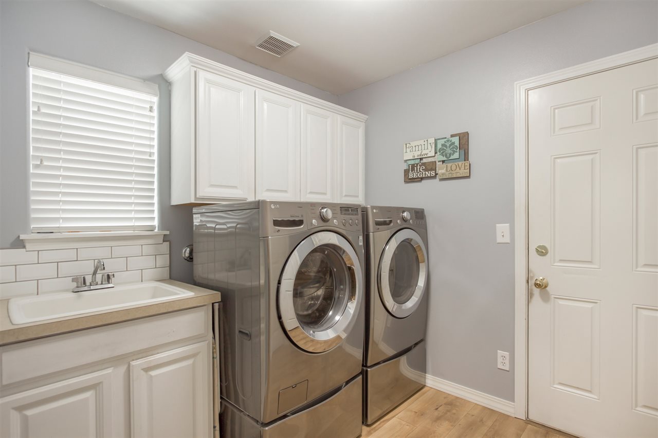 8030 North 5 Mile Road Spokane, WA 99208 - Photo 13 of 20 Gallery Image 13
