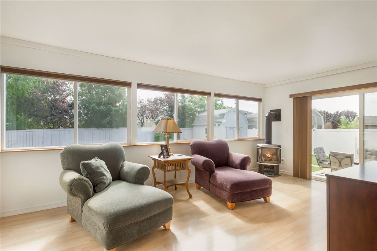 8030 North 5 Mile Road Spokane, WA 99208 - Photo 14 of 20 Gallery Image 14