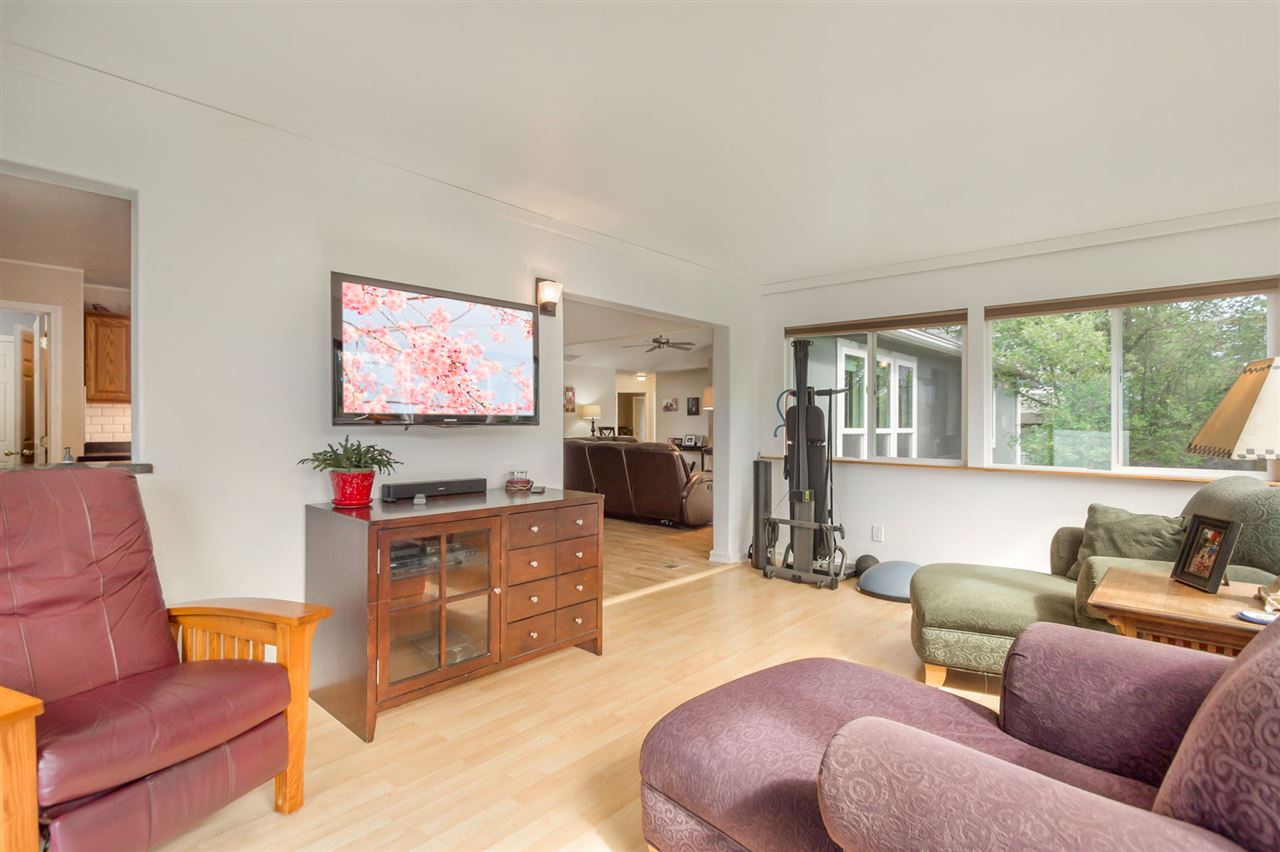 8030 North 5 Mile Road Spokane, WA 99208 - Photo 15 of 20 Gallery Image 15