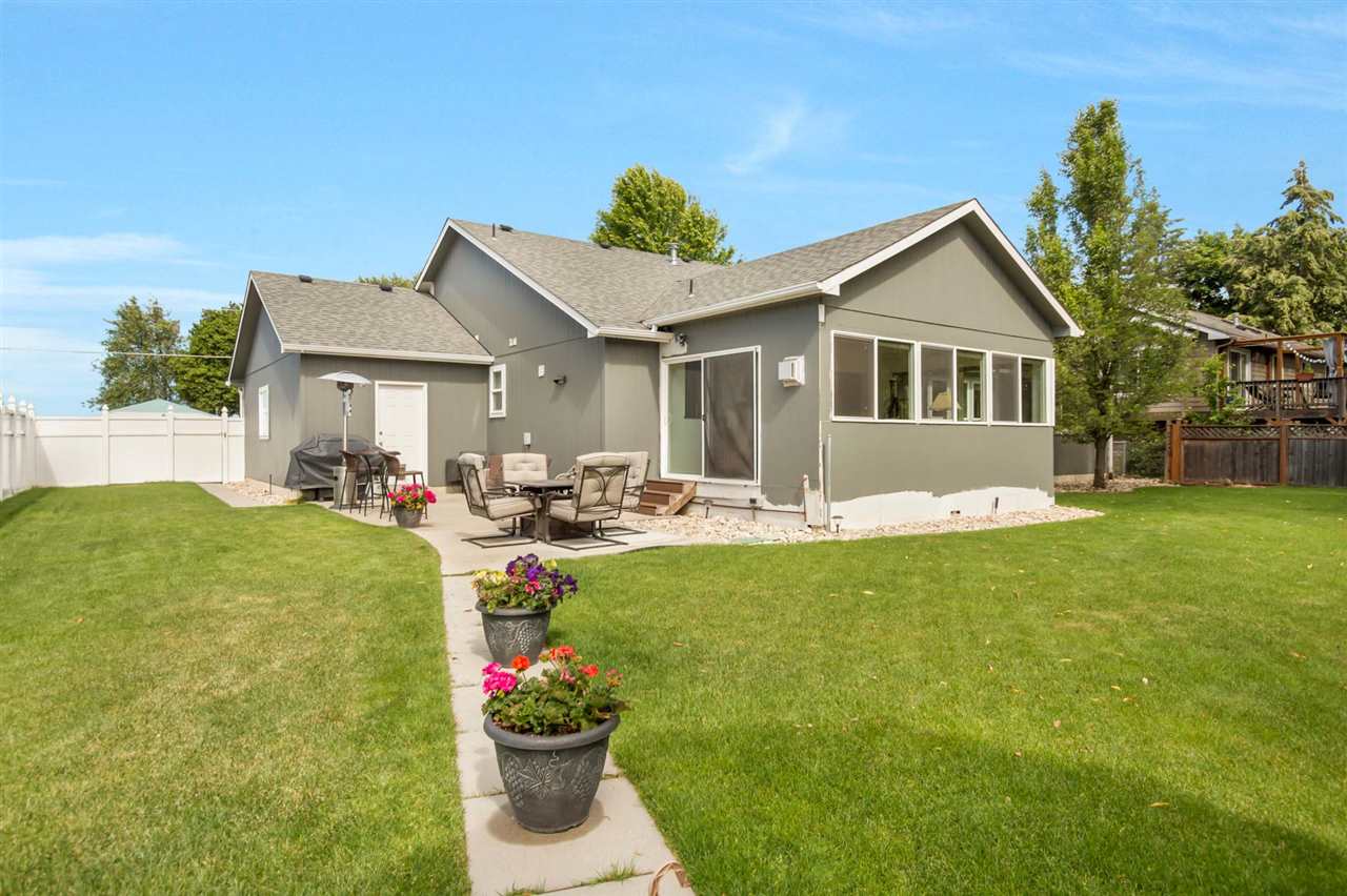 8030 North 5 Mile Road Spokane, WA 99208 - Photo 17 of 20 Gallery Image 17