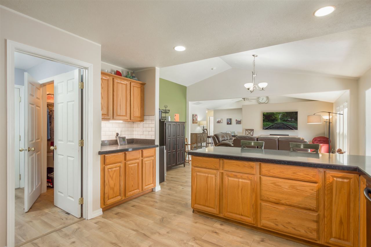 8030 North 5 Mile Road Spokane, WA 99208 - Photo 20 of 20 Gallery Image 20