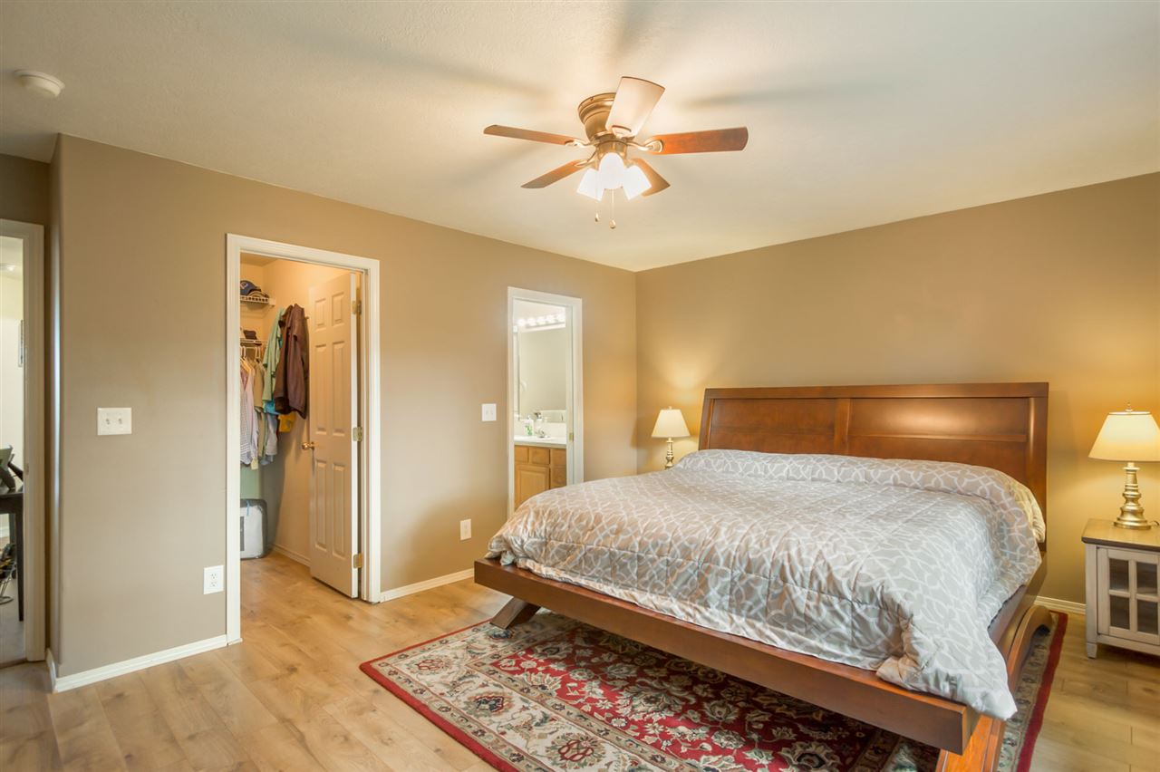 8030 North 5 Mile Road Spokane, WA 99208 - Photo 3 of 20 Gallery Image 3