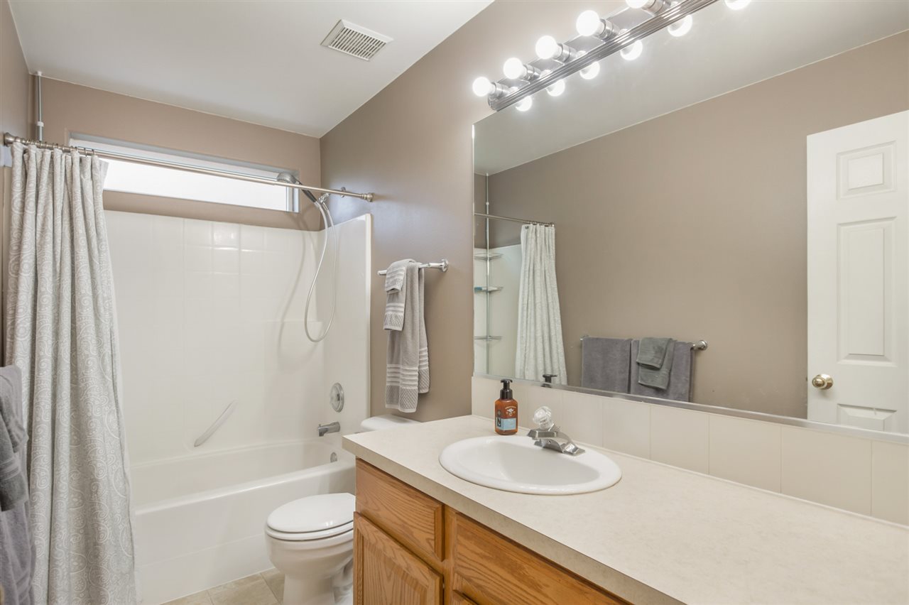 8030 North 5 Mile Road Spokane, WA 99208 - Photo 4 of 20 Gallery Image 4