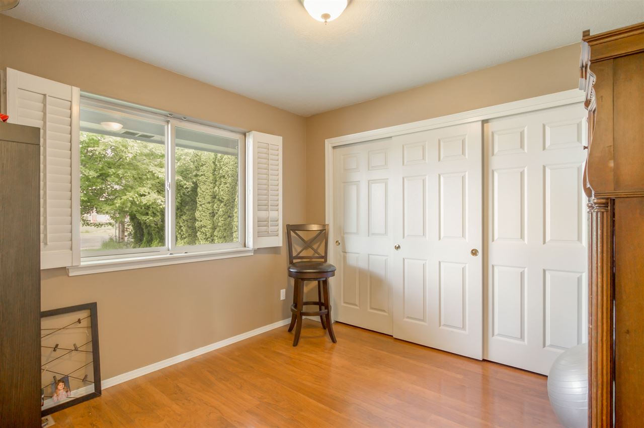 8030 North 5 Mile Road Spokane, WA 99208 - Photo 5 of 20 Gallery Image 5