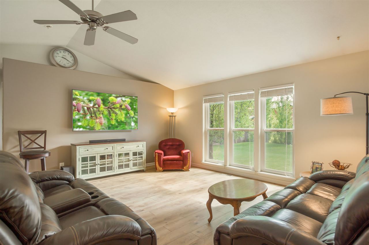 8030 North 5 Mile Road Spokane, WA 99208 - Photo 6 of 20 Gallery Image 6