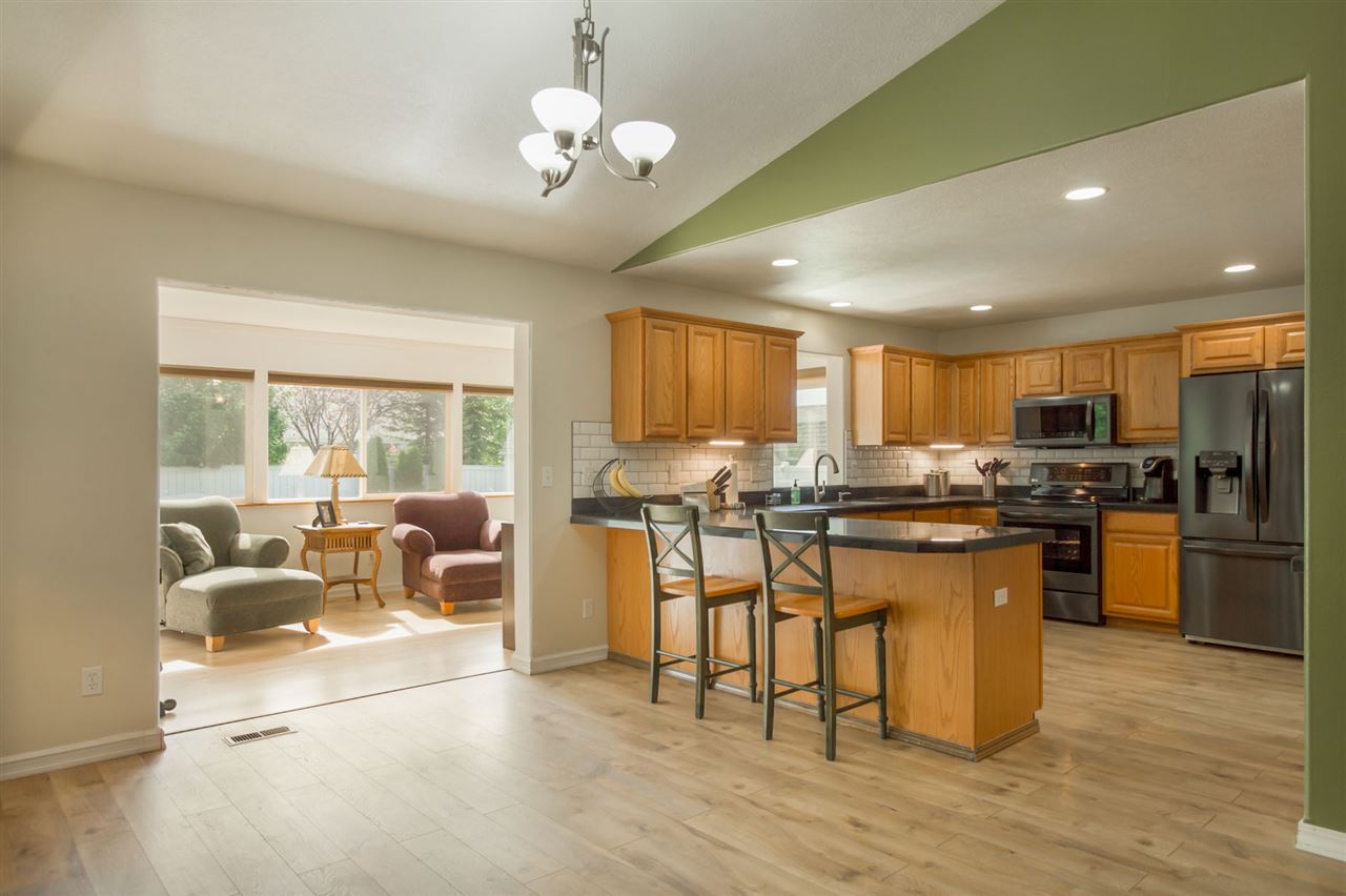 8030 North 5 Mile Road Spokane, WA 99208 - Photo 8 of 20 Gallery Image 8