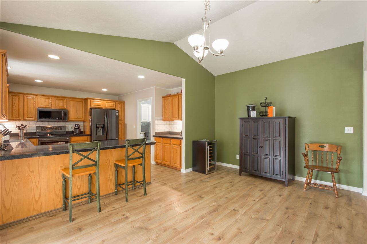 8030 North 5 Mile Road Spokane, WA 99208 - Photo 9 of 20 Gallery Image 9