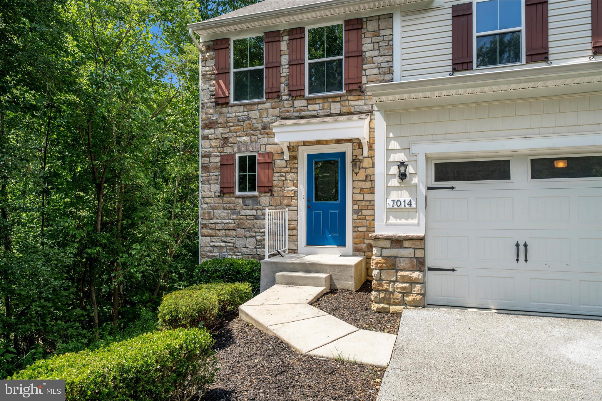 7014 Linden Avenue Elkridge, MD 21075 - Photo 7 of 42