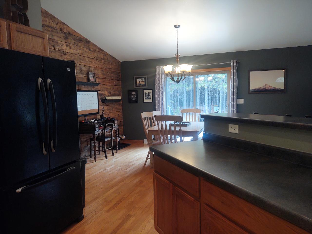 2444 Kelly Dam Road Tomahawk, WI 54487 - Photo 18 of 39 Gallery Image 18