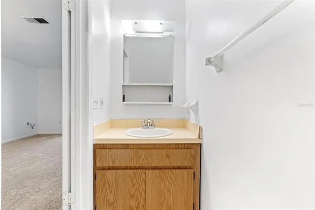 $142,800 | 2635 Southwest 35th Place, Unit 506, Gainesville, FL 32608