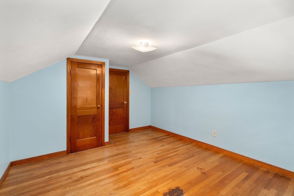 1534 Donohue Road Chicopee, MA 01020 - Photo 19 of 33
