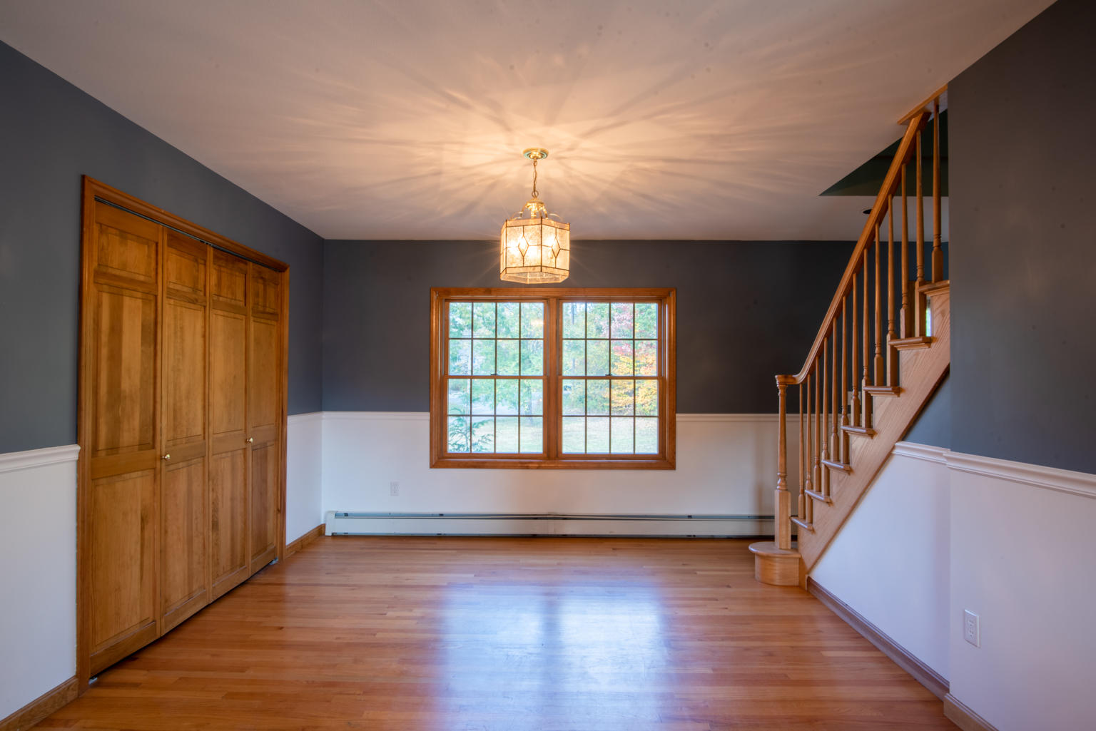 244 Murray Road Carmel, ME 04419 - Photo 36 of 69 IG1_1603-HDR