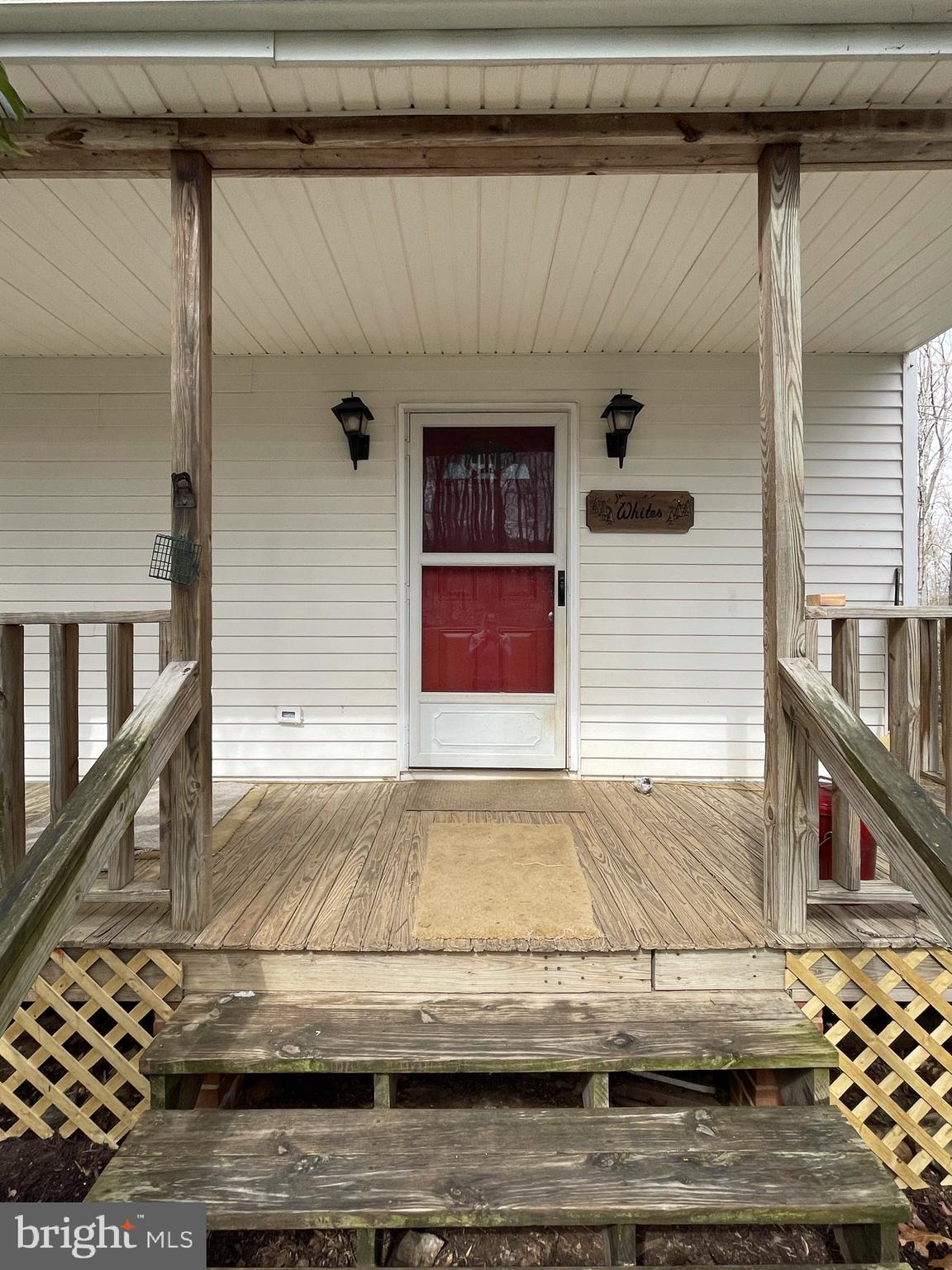 2278 Beaver Dam Road Midland, VA 22728 - Photo 23 of 99 Gallery Image 23