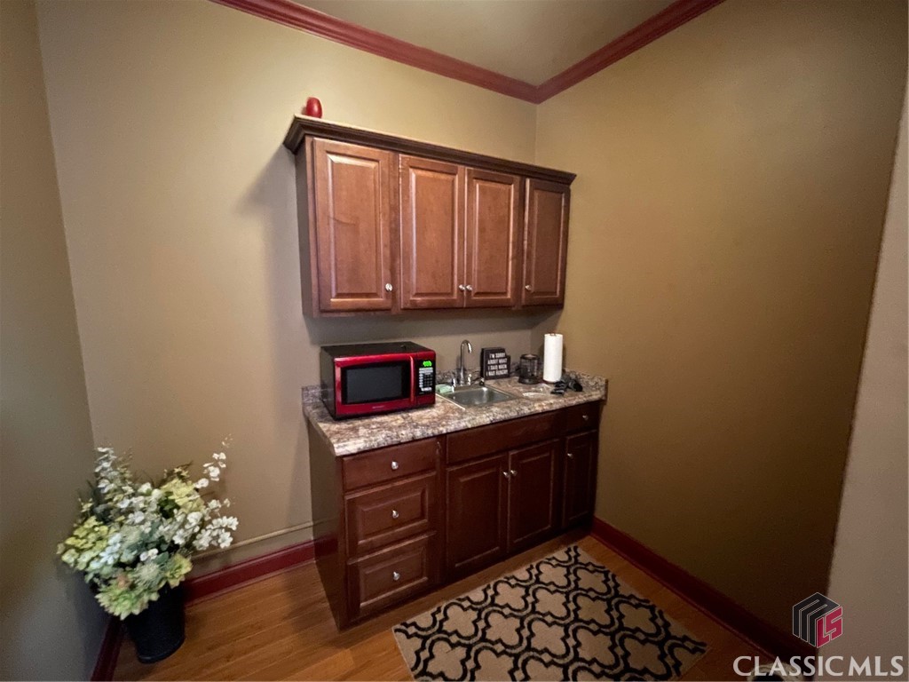 3932 Bullock Bridge Road Loganville, GA 30052 - Photo 24 of 63