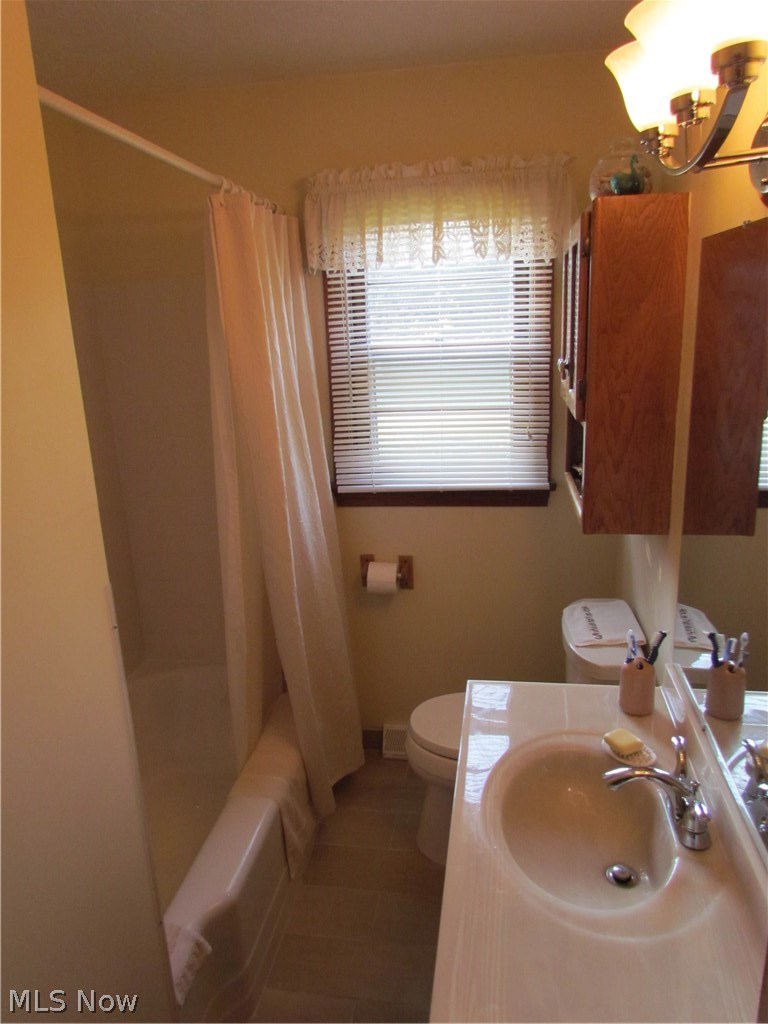 3859 Industry Road Rootstown, OH 44272 - Photo 22 of 34 Gallery Image 22